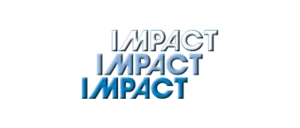 impact