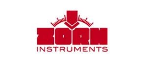 zorn